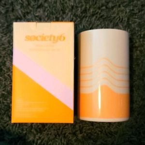 🍷NIB Wine Chiller🍷